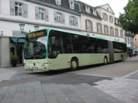 Baden Baden 0003